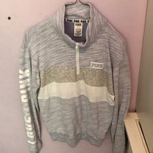 Super Cute Sweatshirt